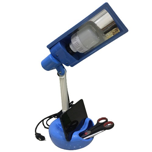 Đèn bàn học bài, đọc sách loại tốt - Điện Việt