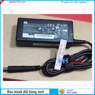 Sạc laptop HP 431 Notebook, Sạc HP 431 Notebook