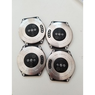 Thay chân sạc và nắp sau đồng hồ Huawei Watch 2