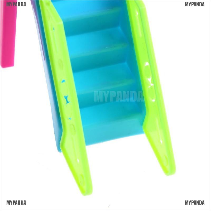 slide