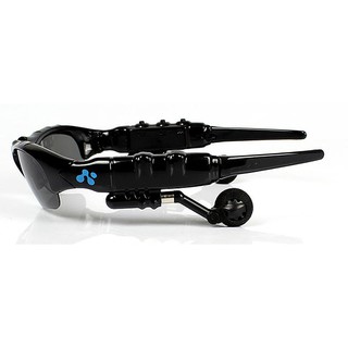 MẮT KÍNH BLUETOOTH- MP3 NGHE NHẠC CỰC HAY