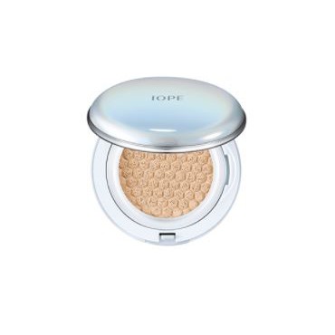 Phấn Nước Che Phủ Khuyết Điểm  Air Cushion® 15g*2