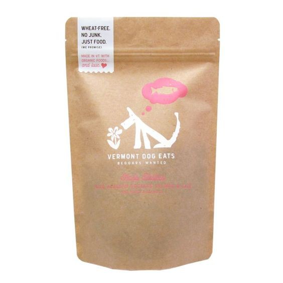 Túi zipper giấy kraft