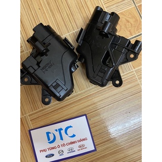 Mô tơ gập gương mazda 3,6,cx5,cx30,cx3 2018 chở lên