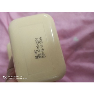 Lẻ hủ vuông 100gram kem cốt thái