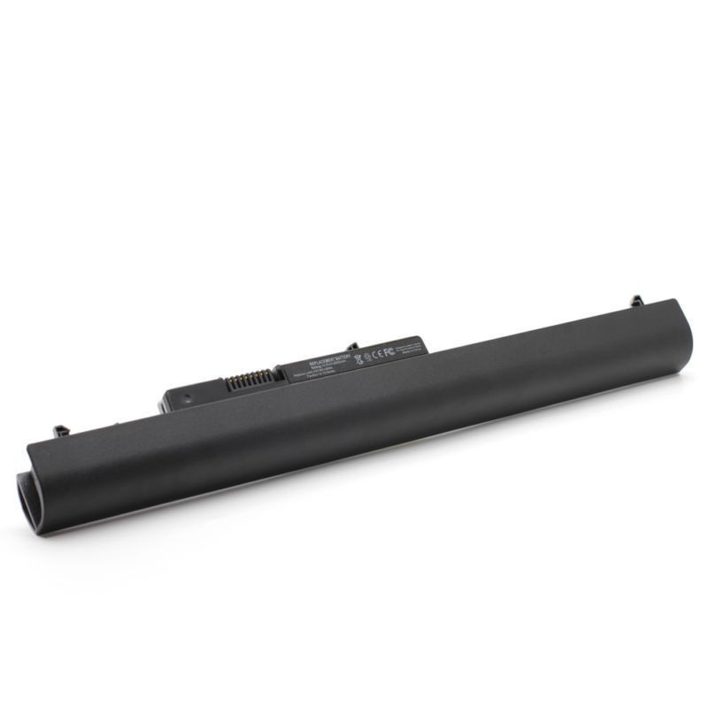 (BATTERY) PIN LAPTOP HP PAVILION 14 (LA04) - 4 CELL - Pavilion Touchsmart 14 15, 14 n000, 15 n000