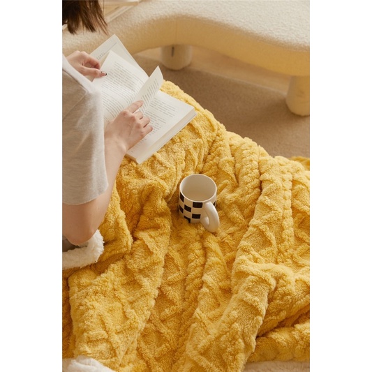 ✨FULL 13 MÀU CHĂN LÔNG CỪU 𝗧𝗔𝗙𝗨𝗥𝗢𝗡𝗚 TONE BASIC | Phong cách Bắc Âu