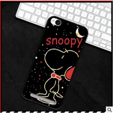 Redmi 4a | Ốp lưng cao su in hình cute xiaomi redmi4a