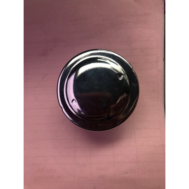 Nắp bình xăng Dream Wave