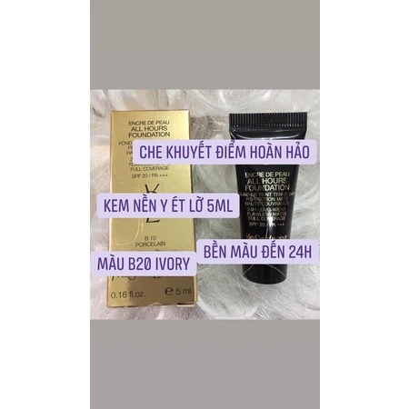 Set Trang Điểm 3 món mini | BigBuy360 - bigbuy360.vn