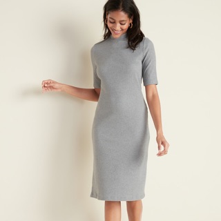 Váy thun nữ Old Navy