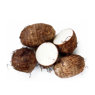 Khoai môn sọ 1kg