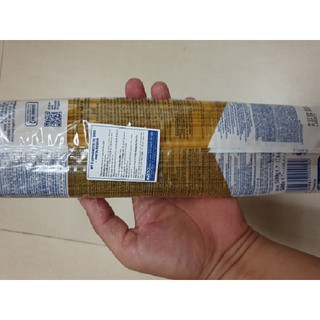 Mì Ý Spaghetti 19 Pasta Reggia 500g nhập khẩu Italia