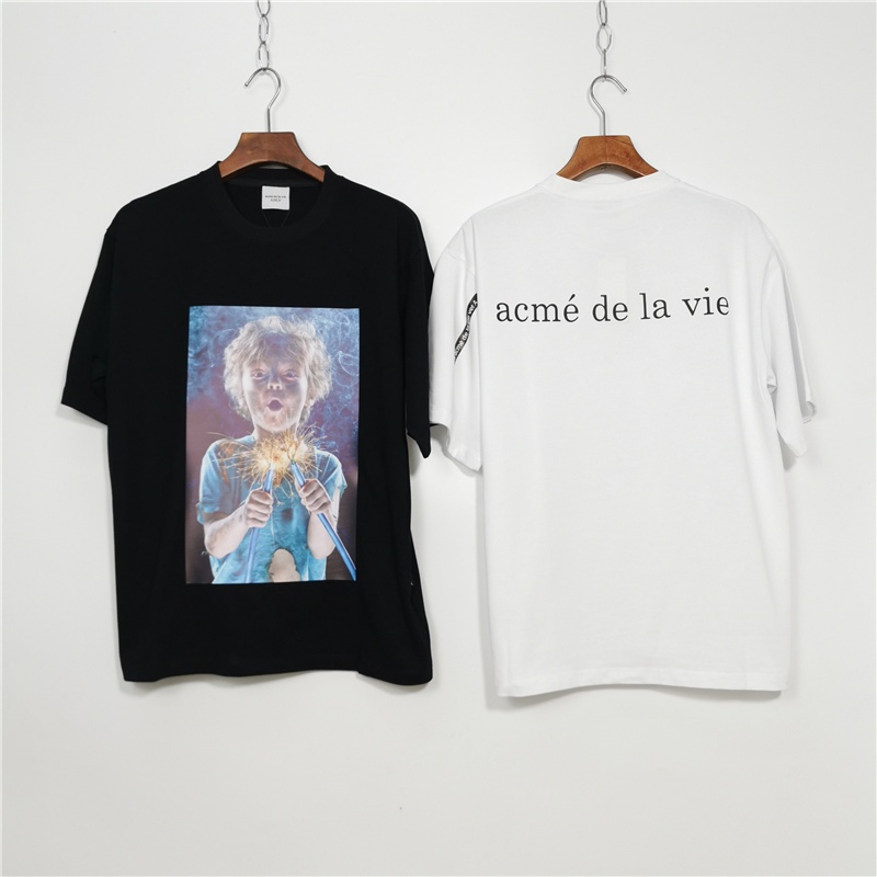 Hàng Bán Chạy Adlv Áo Thun Cotton Tay Ngắn In Hình Bánh Donut Dành Cho Nam Và Nữ