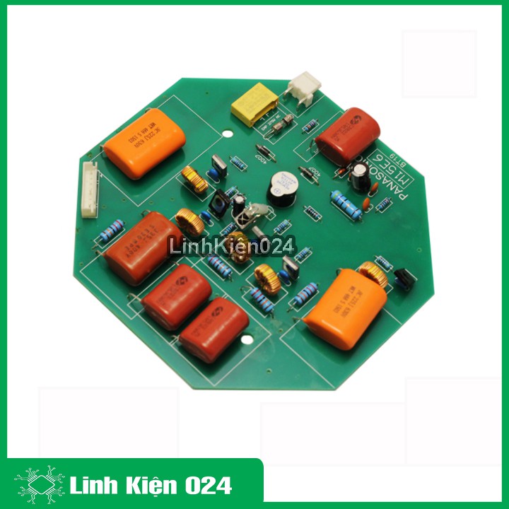 Mạch Quạt Trần Panasonic - BH 1 tháng