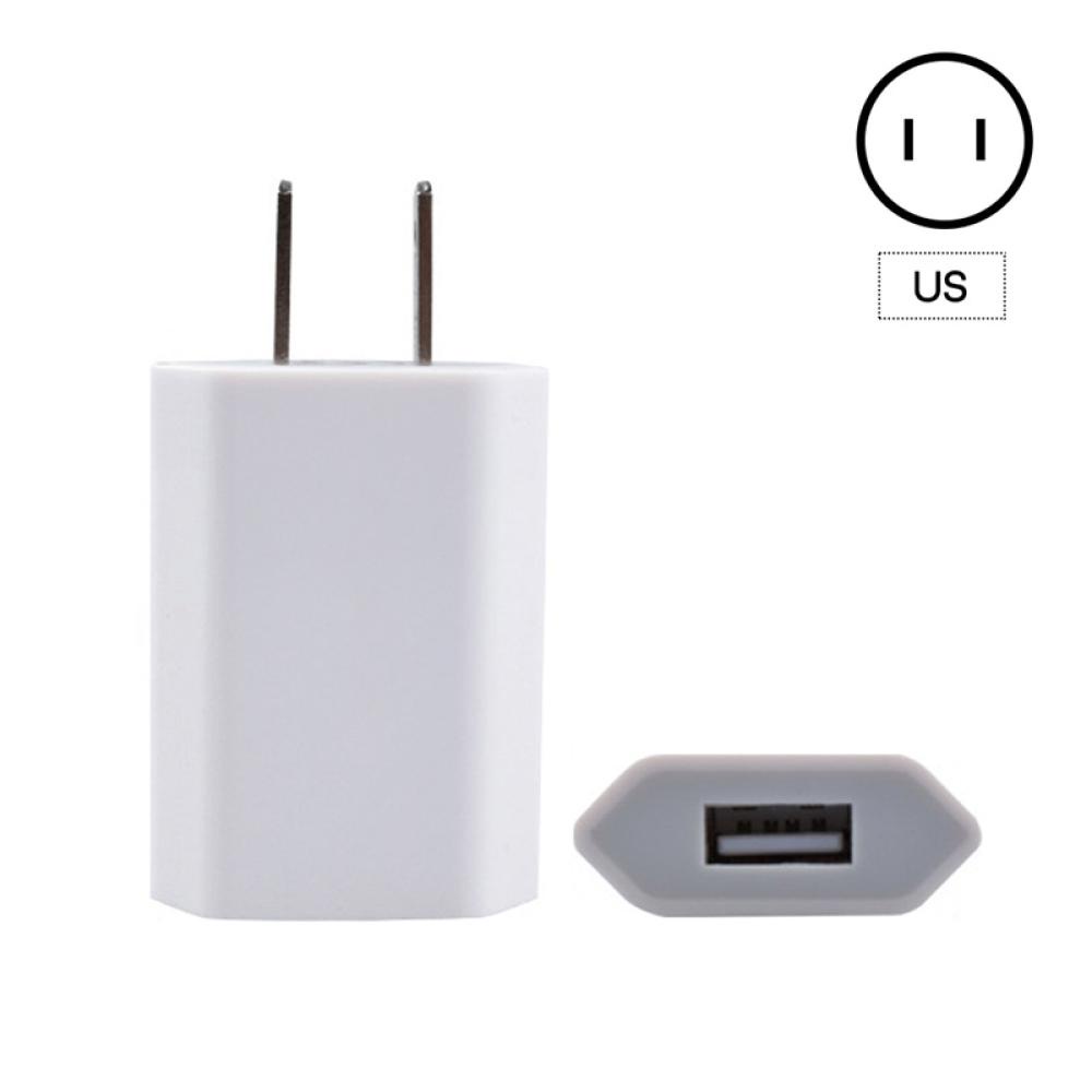 Củ Sạc USB 5V1A P9V2 Chất Lượng Cao