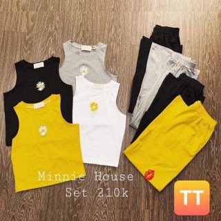 Com bo set bô 530