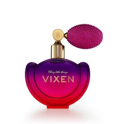 𝗕𝗢𝗗𝗬𝗠𝗜𝗦𝗧𝗣𝗘𝗥𝗙𝗨𝗠𝗘⚜️Nước Hoa Victoria Secret Vixen Sexy Little Things