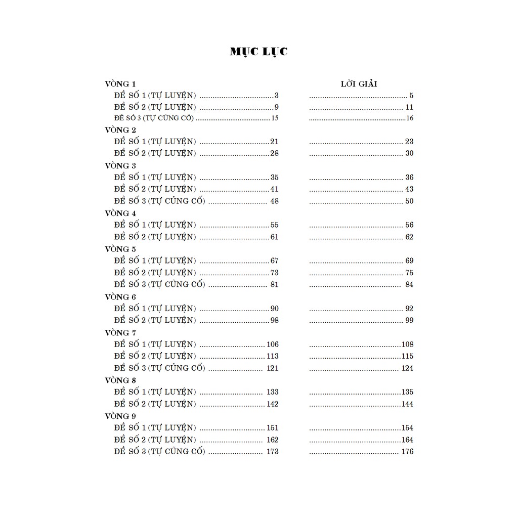 Sách - Bồi Dưỡng Violympic Toán 8 Tập 1