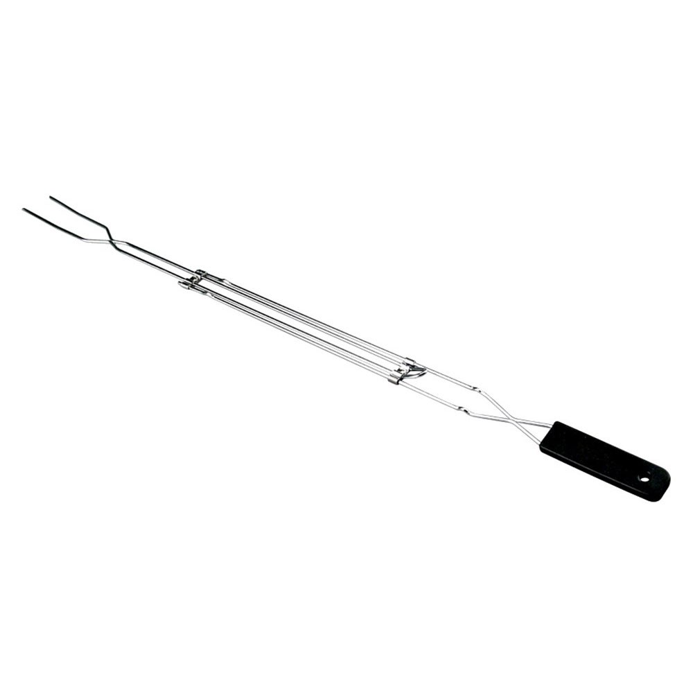 Xiên nướng Coleman - 2000016389 - 76cm