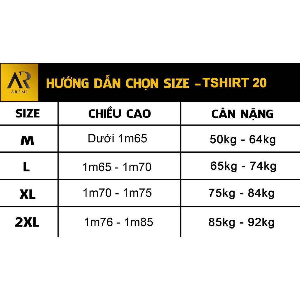 Áo thun nam cổ tròn, vải Cotton co giãn,dày dặn, phông nam tshirt, Thiết kế đơn giản, trẻ trung AREMI ATS0017