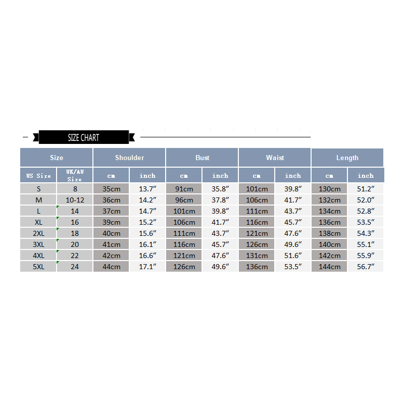 Váy maxi ZANZEA denim màu xanh lam thiết kế không tay có túi hai bên viền váy xếp ly cho nữ