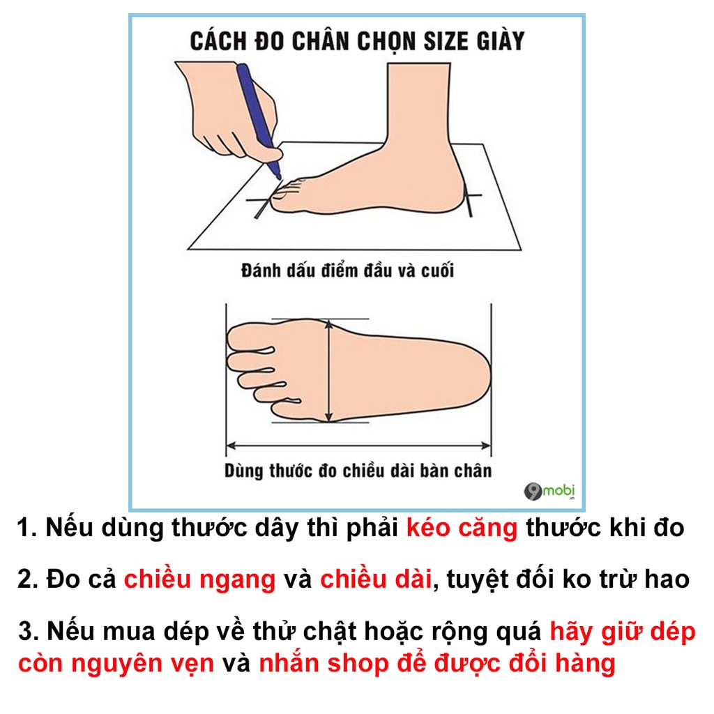 Dép Cross Literide Nam Nữ màu XANH RÊU, Hàng loại 1 full tag, full box hãng