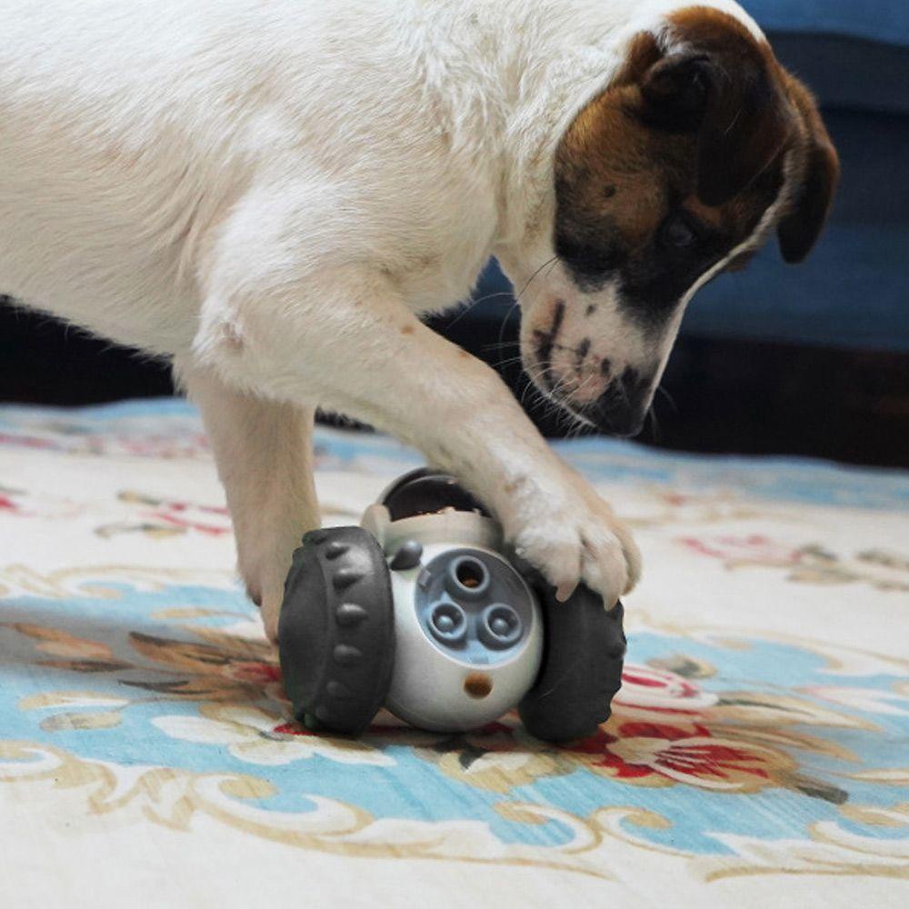 Đồ Chơi Xe Cân Bằng Tập Nhai Cho Trẻ Em