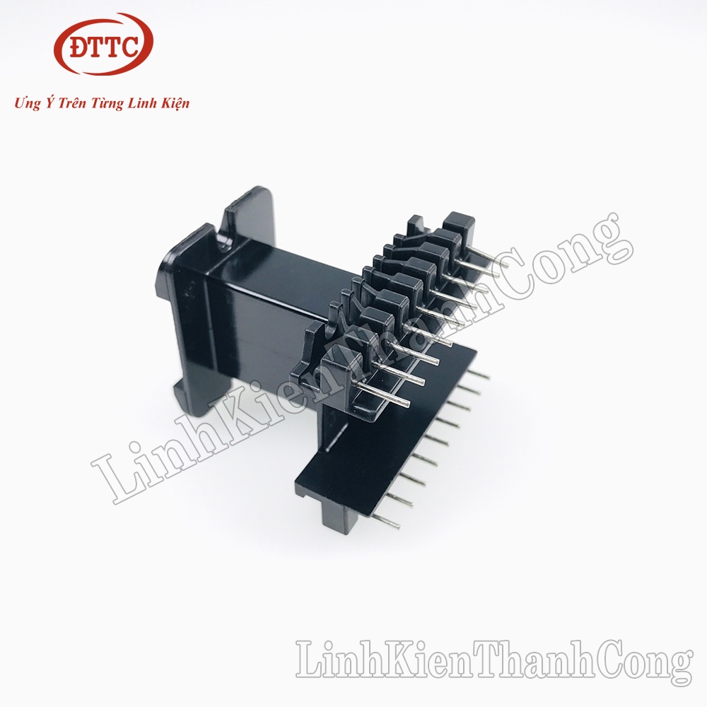 Khuôn Nhựa EE4220 Đứng