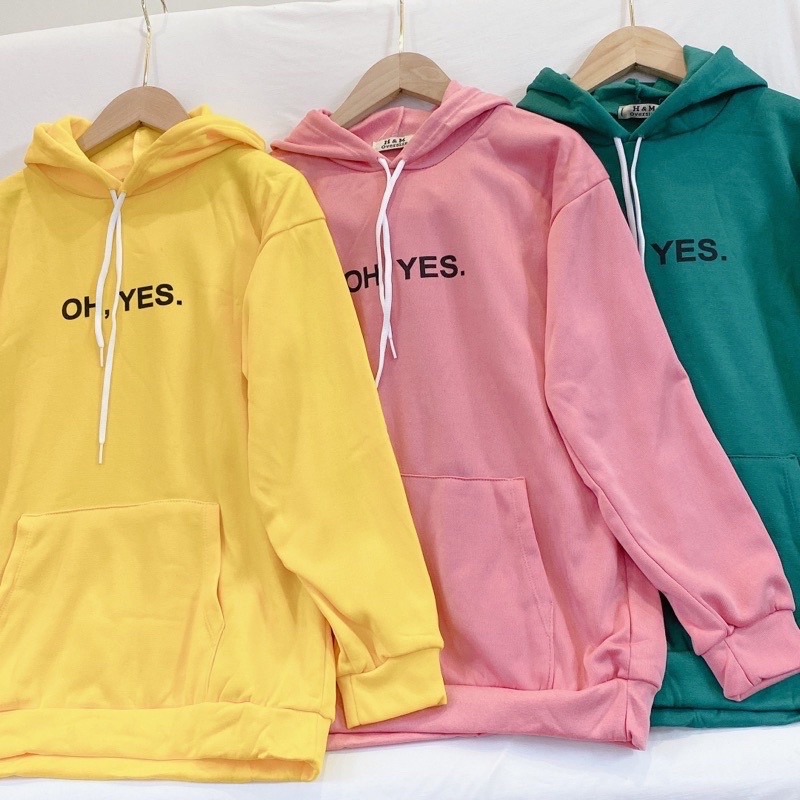 Áo hoodie nam nữ,Áo sweater nỉ nam nữ from rộng Unisex chất nỉ ngoại siêu dày dặn in chữ PHARE | BigBuy360 - bigbuy360.vn
