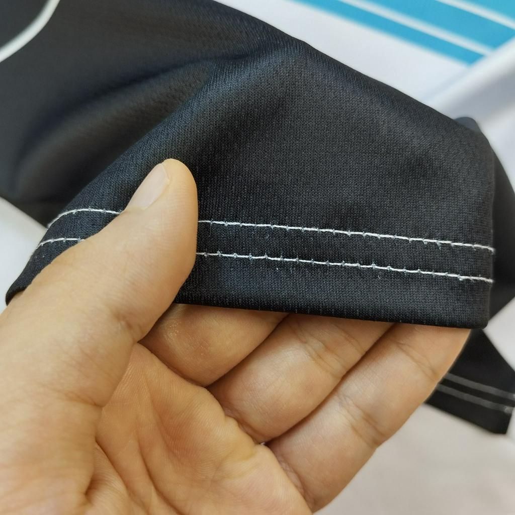 Áo Cầu Lông Yonex Chuyên Nghiệp 2023 Sử Dụng Trong Tập Luyện Và Thi Đấu Cầu Lông A367