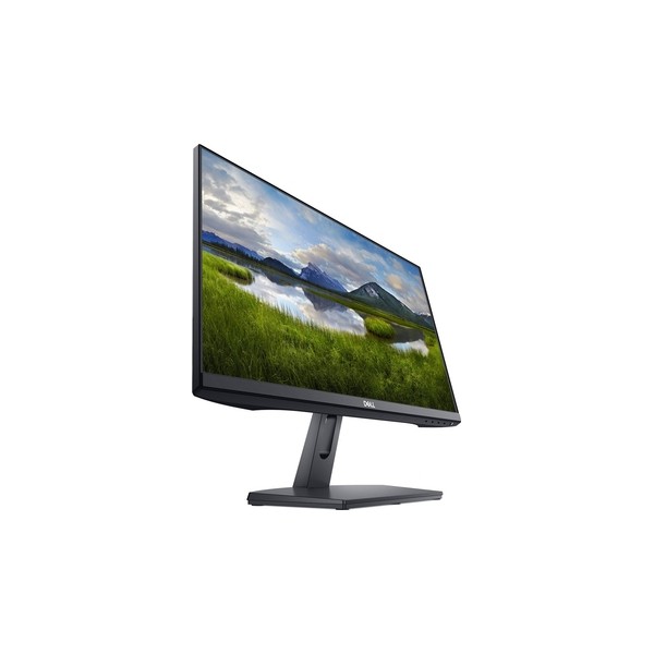 Màn hình máy tính Dell SE2719HR 27 inch FHD 75Hz - Viền Mỏng - Hàng chính hãng- Bảo hành 36 tháng