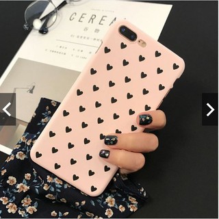 Ốp lưng iphone 6/6S/6Plus/6SPlus/7Plus/8Plus/X