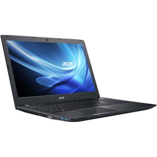 Laptop ACer ASPIRE E5-475-31KC (NX GCUSV 001)