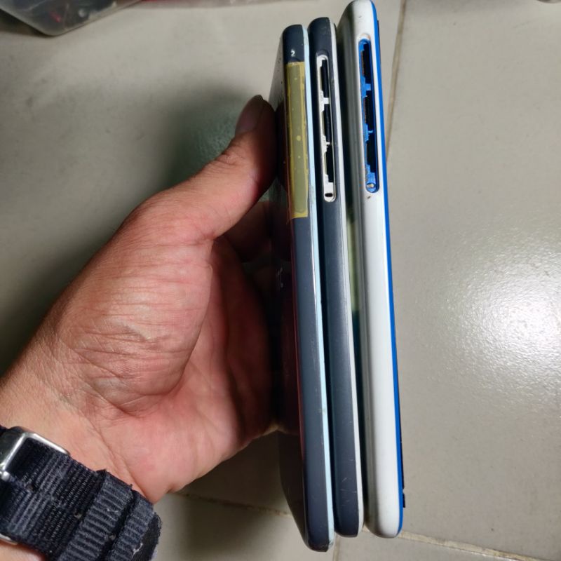 Xác điện thoại htc máy 820