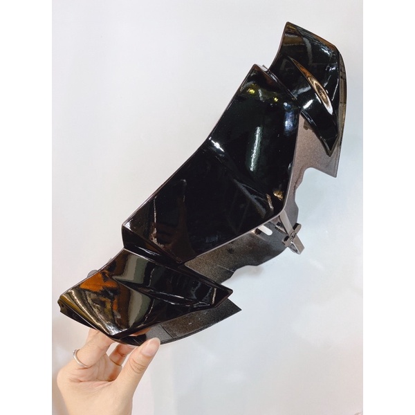 Bộ đầu đèn Sirius Hello, choá đèn SiHello hàng Chính hãng