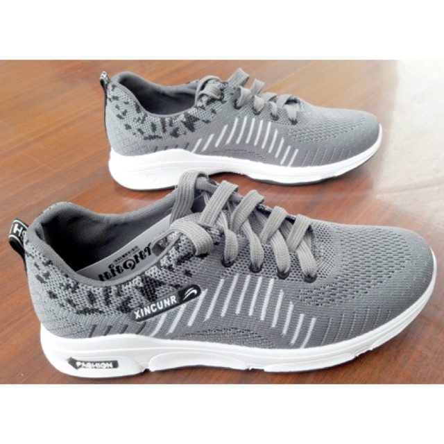 GIÀY NAM THỂ THAO THỜI TRANG CAO CẤP HOT NHẤT 2019 , GIÀY NAM RẺ ĐI TẾT | BigBuy360 - bigbuy360.vn