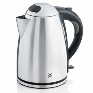 Ấm siêu tốc wmf stelio