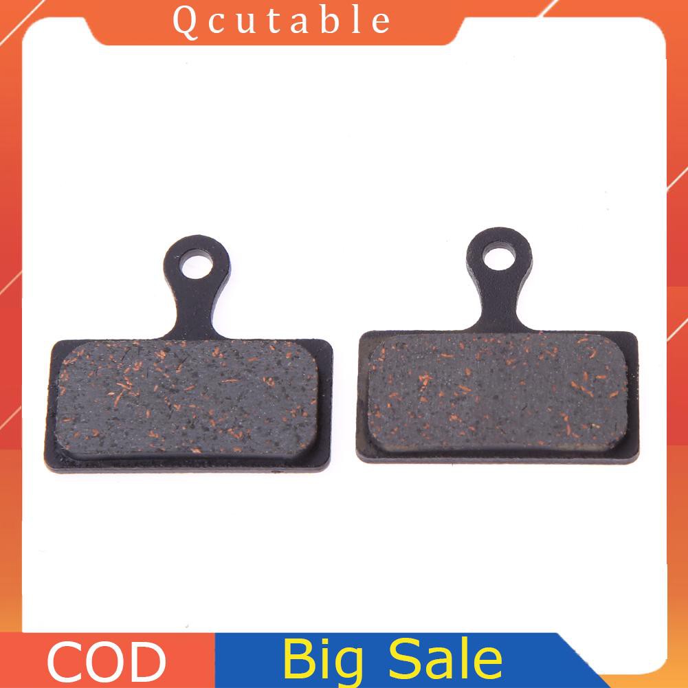 Má Phanh Xe Đạp Shimano Xtr M985 M988 Xt M785 Slx M666