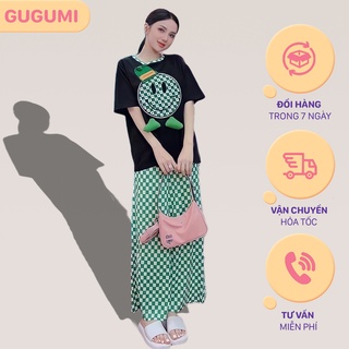 Đồ bộ nữ quần dài đồ mặc nhà,đồ bộ gấu,bộ đi chơi,đồ ngủ nữ,đồ bộ ngủ mặc nhà, đồ bộ ngố, đồ thun mặc nhà