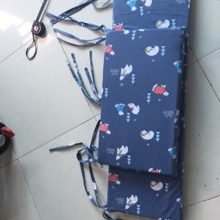 QUÂY CŨI CHO BÉ(hàng đẹp -giá tốt)