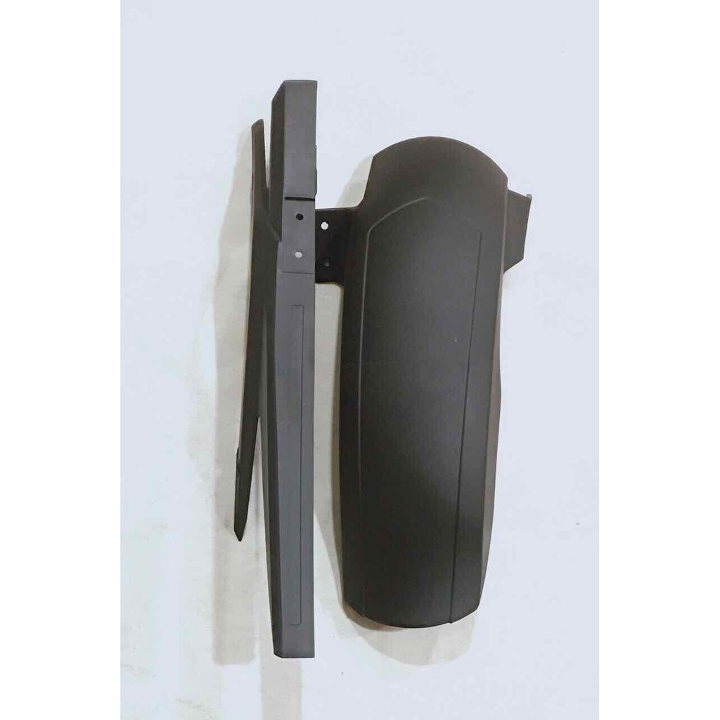 Dè chắn bùn WINNER XXXXXX