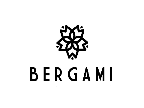 Bergami Logo