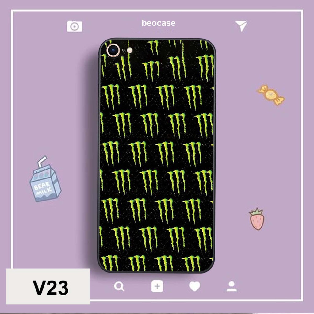 ⚡ Siêu Rẻ ⚡Ốp lưng IPHONE 6 /6PLUS / 6S / 6S PLUS in hình NIKE siêu đẹp-BEOCASE