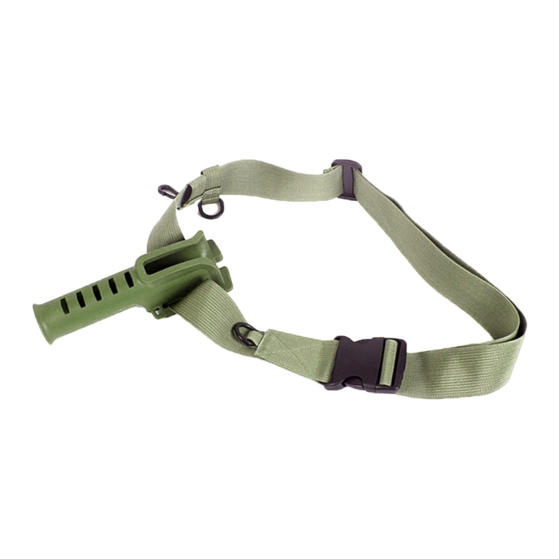 QQ Giá Đỡ Cần Câu Cá Đa Năng Có Thể Tái Sử Dụng Tiện Lợi