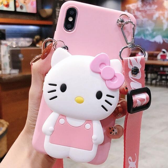 phonecase.vn, Cửa hàng trực tuyến | WebRaoVat - webraovat.net.vn