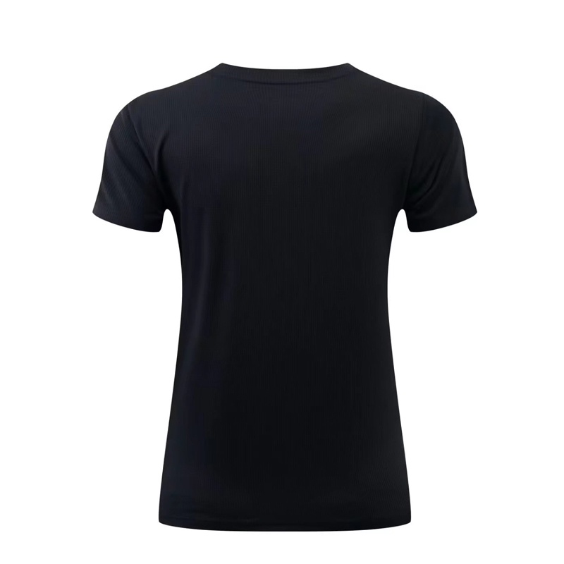 Bộ Đồ Thể Thao Gồm Áo Thun Và Chân Váy Mini Thiết Kế Mới 2023 Cho Nữ