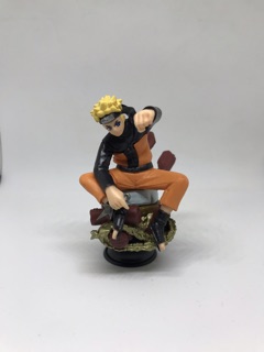 MÔ HÌNH NARUTO  1:44