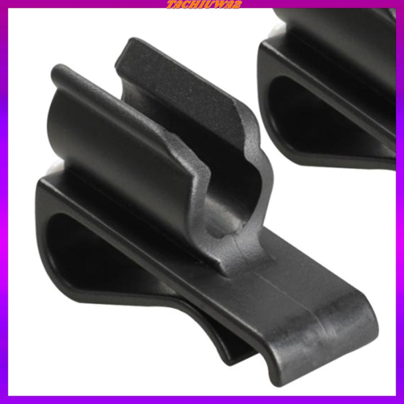 Set 2 Giá Đỡ Gậy Đánh Golf / Túi Xách Tiện Dụng