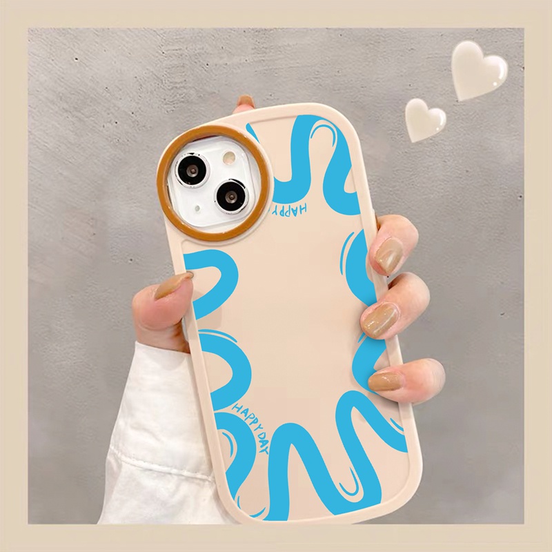 Ốp lưng iphone Ốp Điện Thoại TPU Mềm Chống Sốc Màu Trơn Đơn Giản Cho iPhone 11 12 Pro Max 13 Pro Max XR XS Max